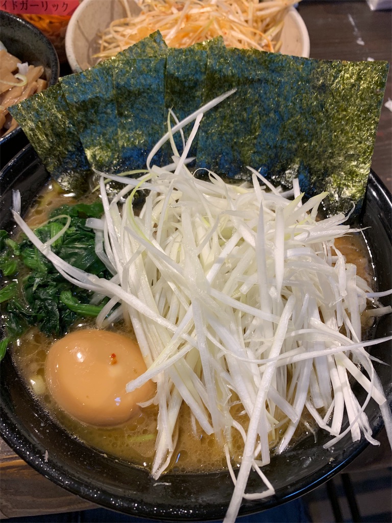 f:id:kazenomata26:20191113123552j:image