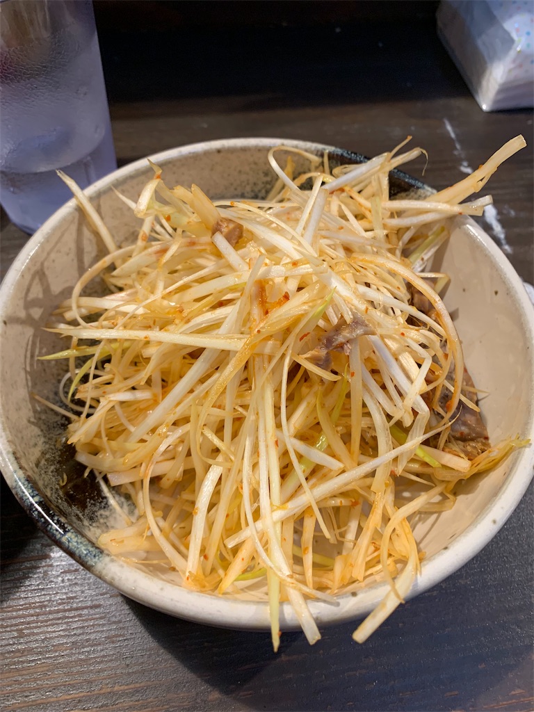 f:id:kazenomata26:20191113123555j:image