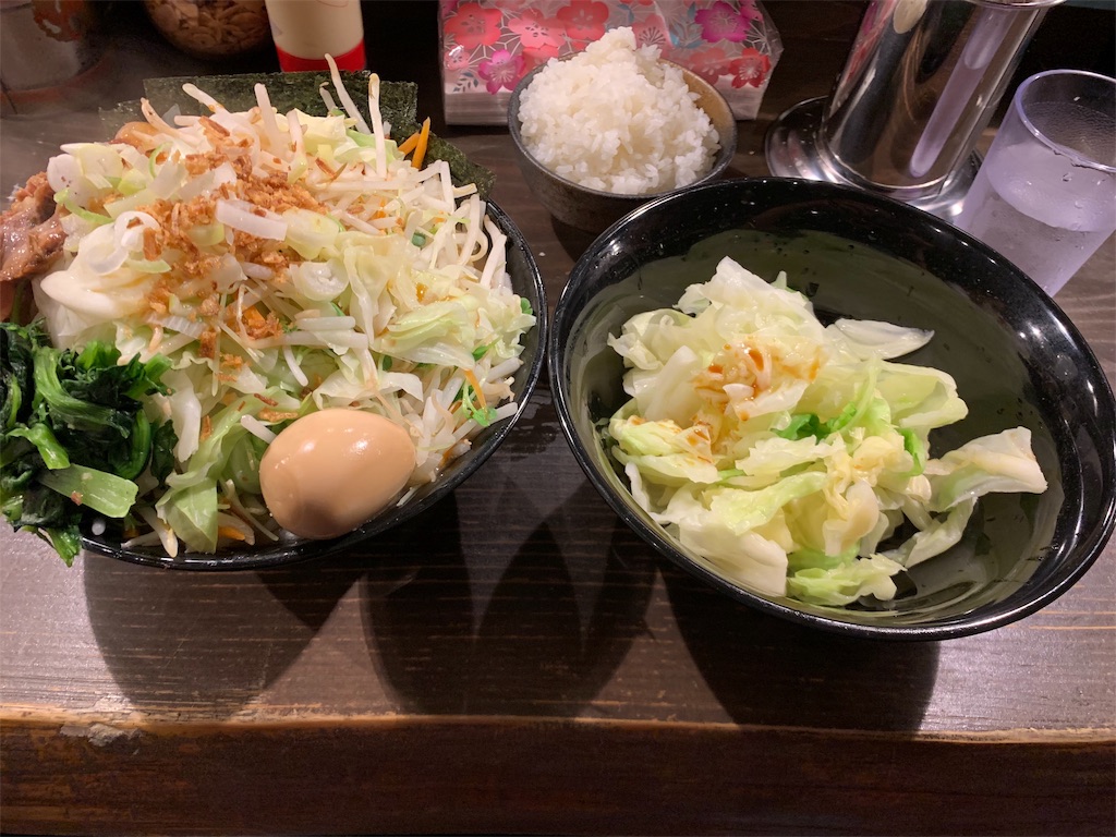f:id:kazenomata26:20191114135003j:image