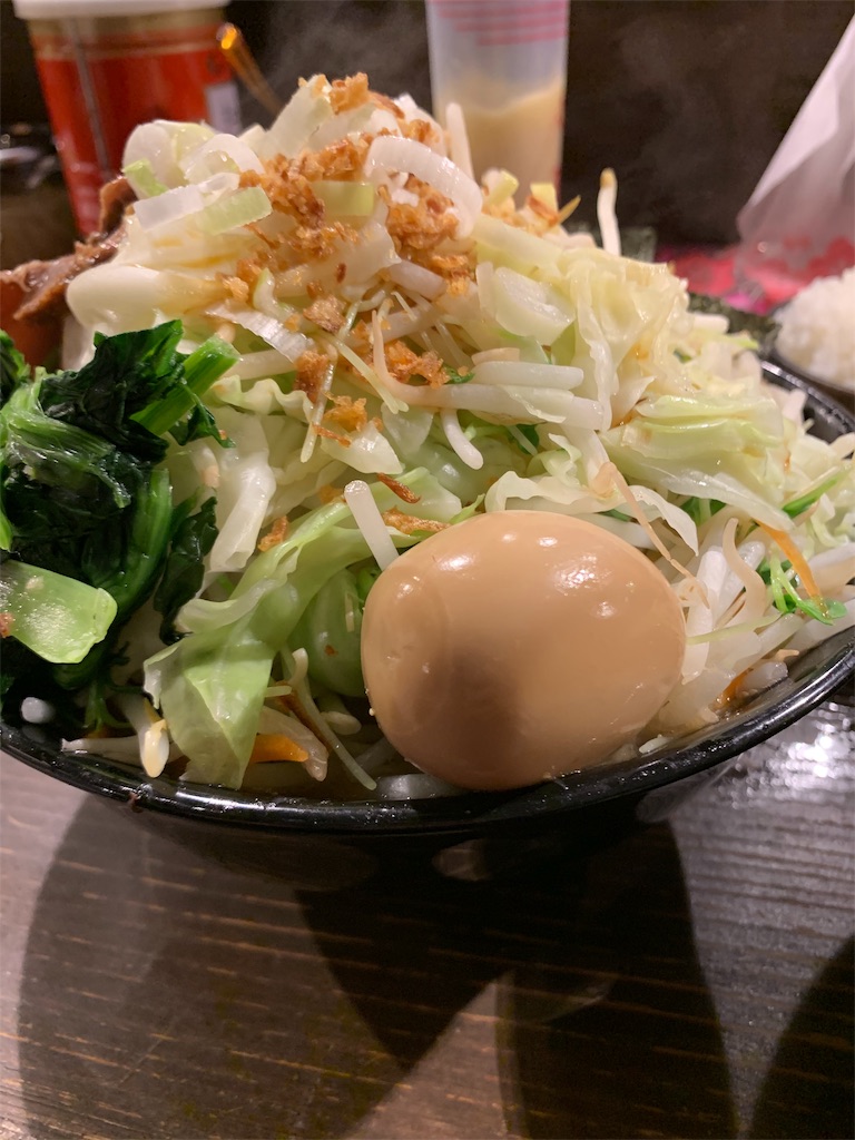 f:id:kazenomata26:20191114135006j:image
