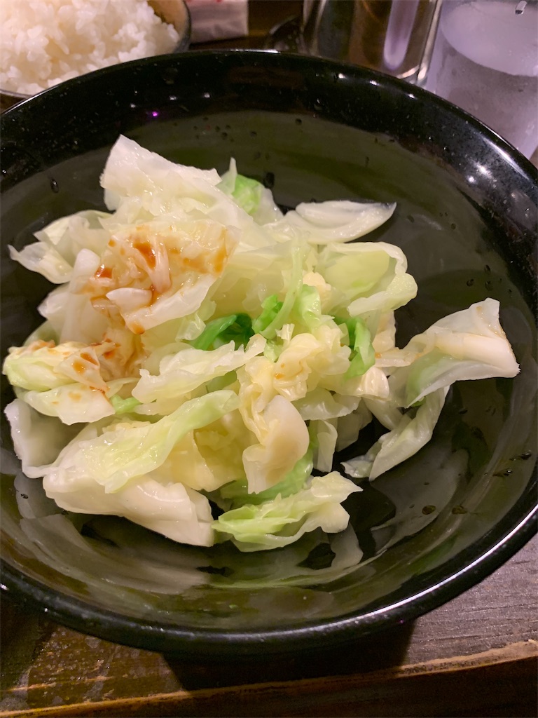 f:id:kazenomata26:20191114135009j:image