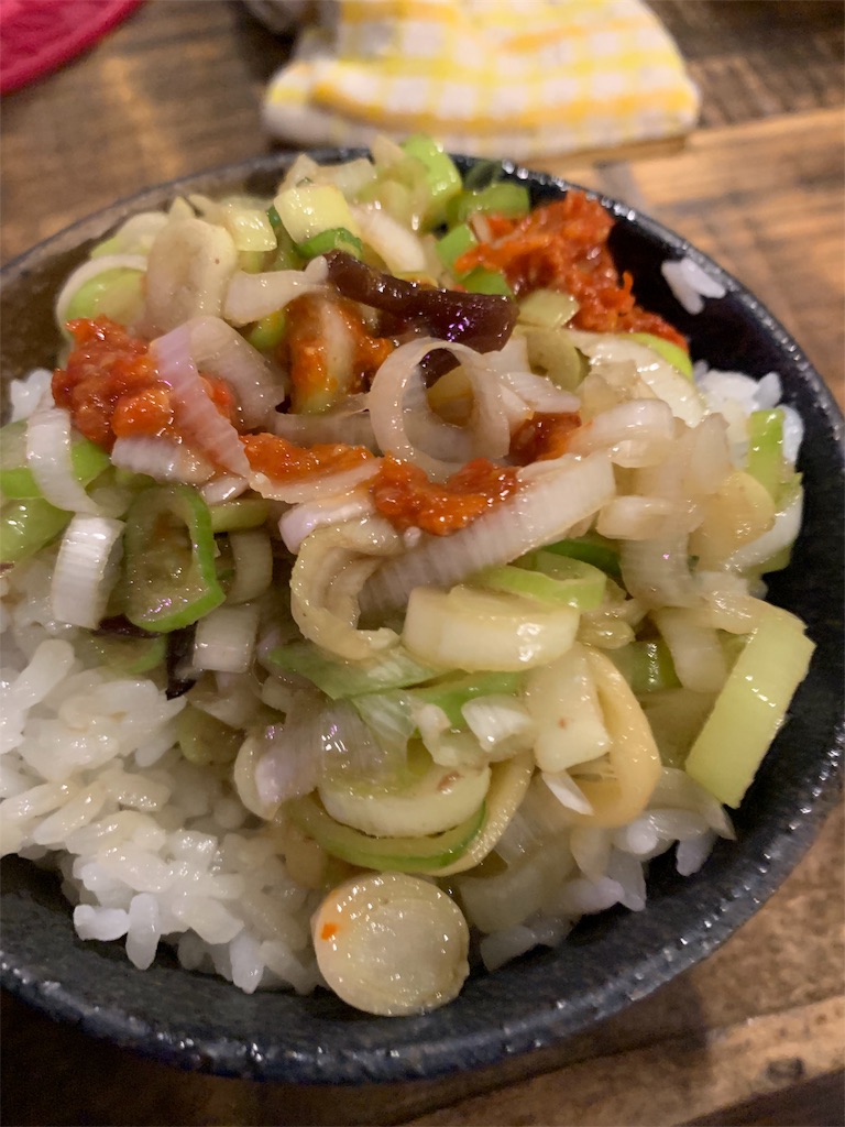 f:id:kazenomata26:20191114164322j:image