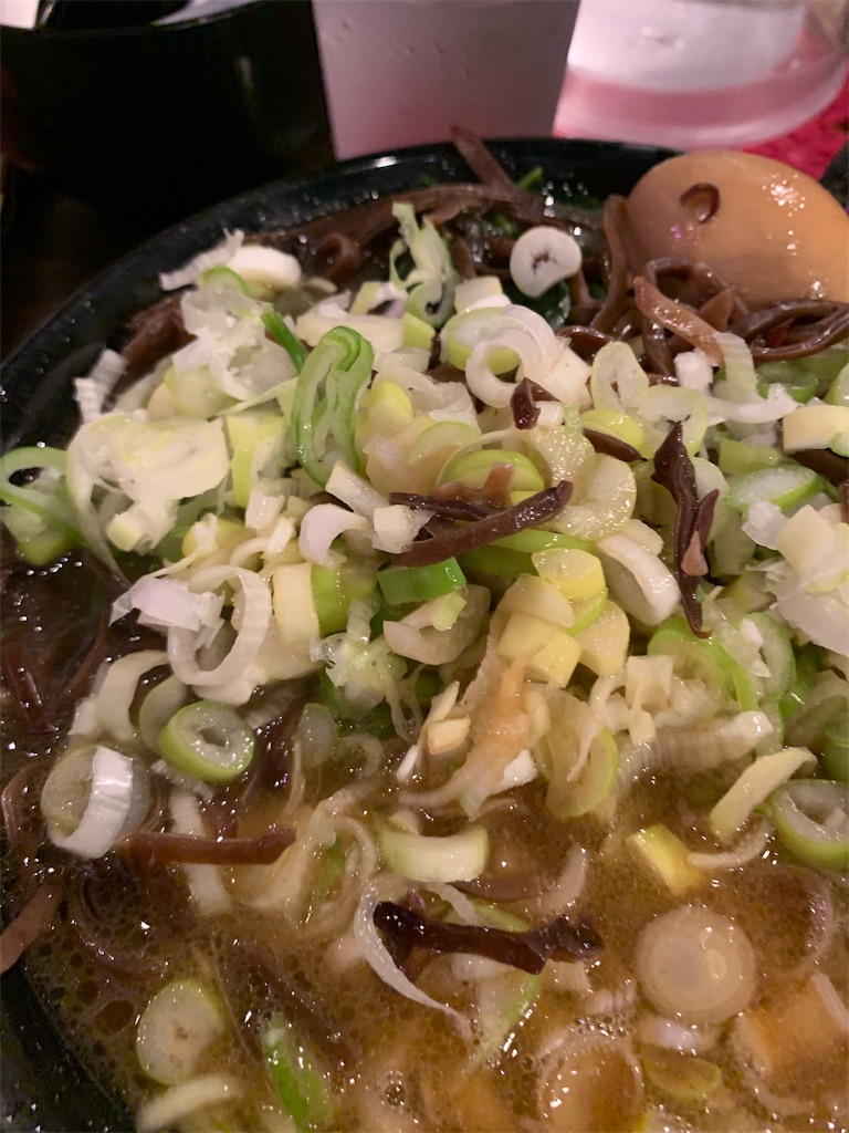 f:id:kazenomata26:20191114164327j:image