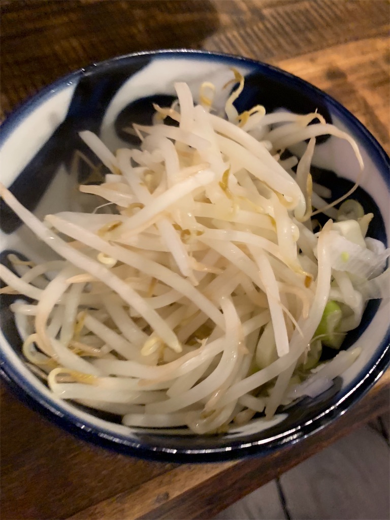 f:id:kazenomata26:20191114164903j:image