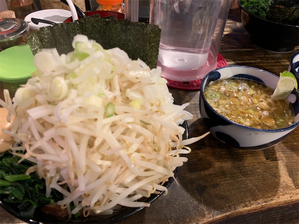 f:id:kazenomata26:20191114164908j:image