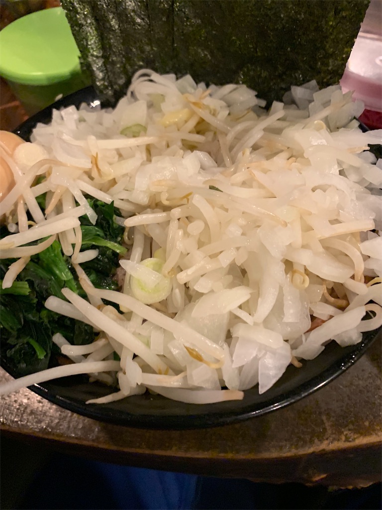 f:id:kazenomata26:20191114201224j:image