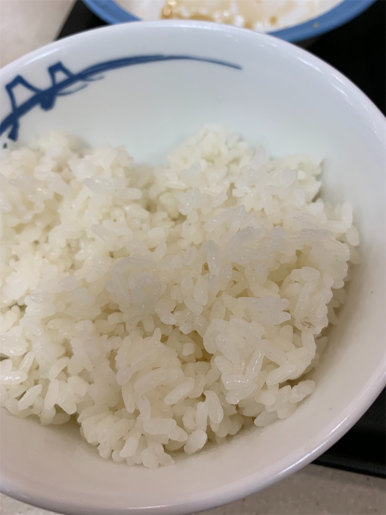 f:id:kazenomata26:20191115075219j:image