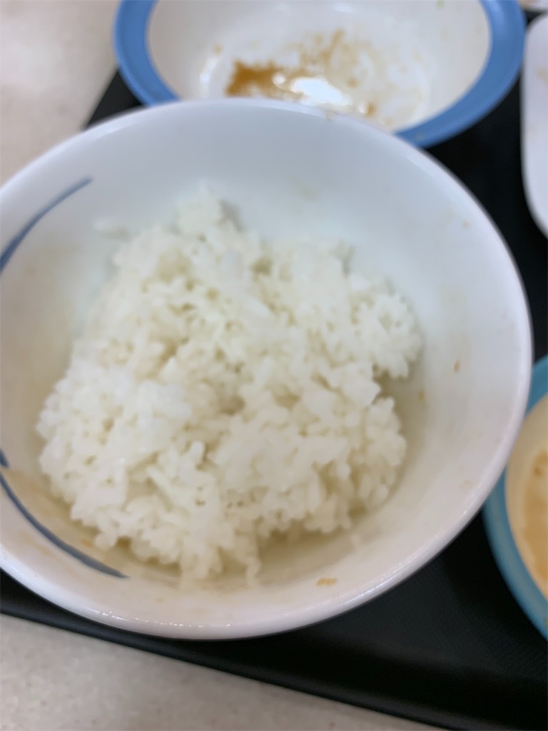 f:id:kazenomata26:20191115200943j:image