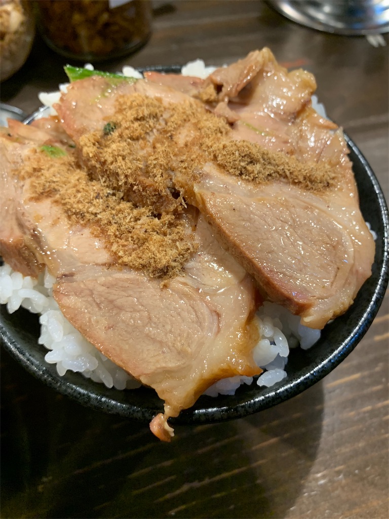 f:id:kazenomata26:20191116035523j:image
