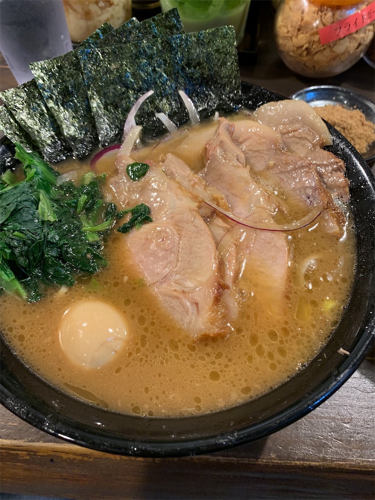 f:id:kazenomata26:20191116035526j:image