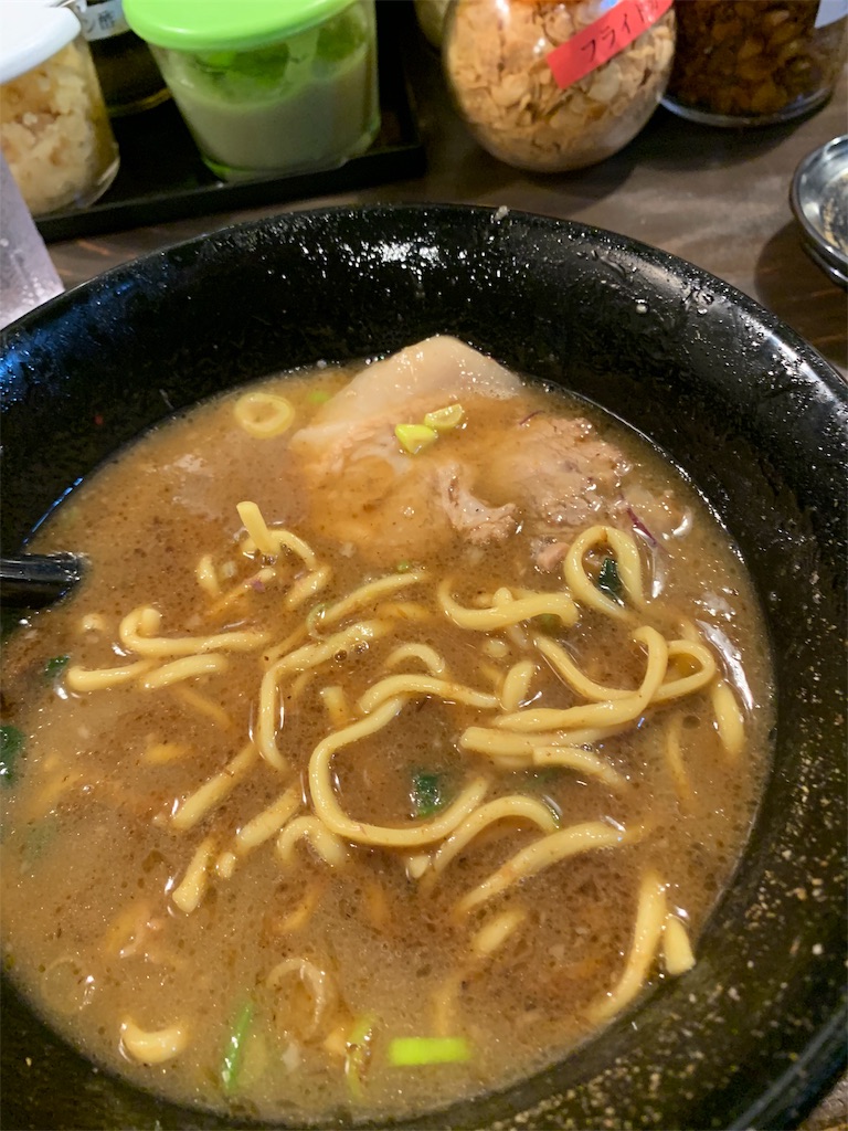 f:id:kazenomata26:20191116105255j:image
