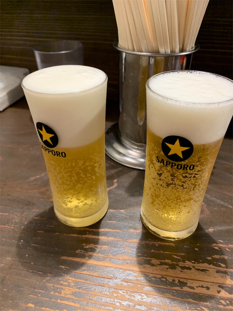 f:id:kazenomata26:20191116204844j:image