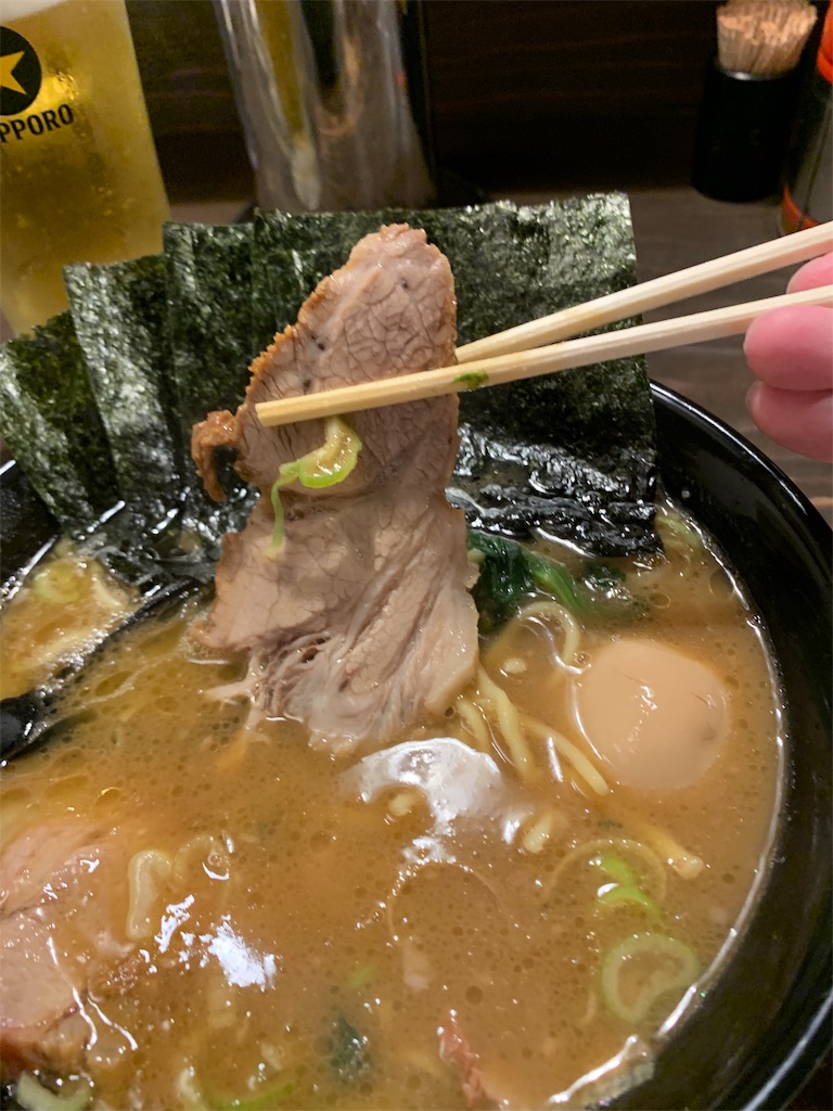 f:id:kazenomata26:20191116205332j:image