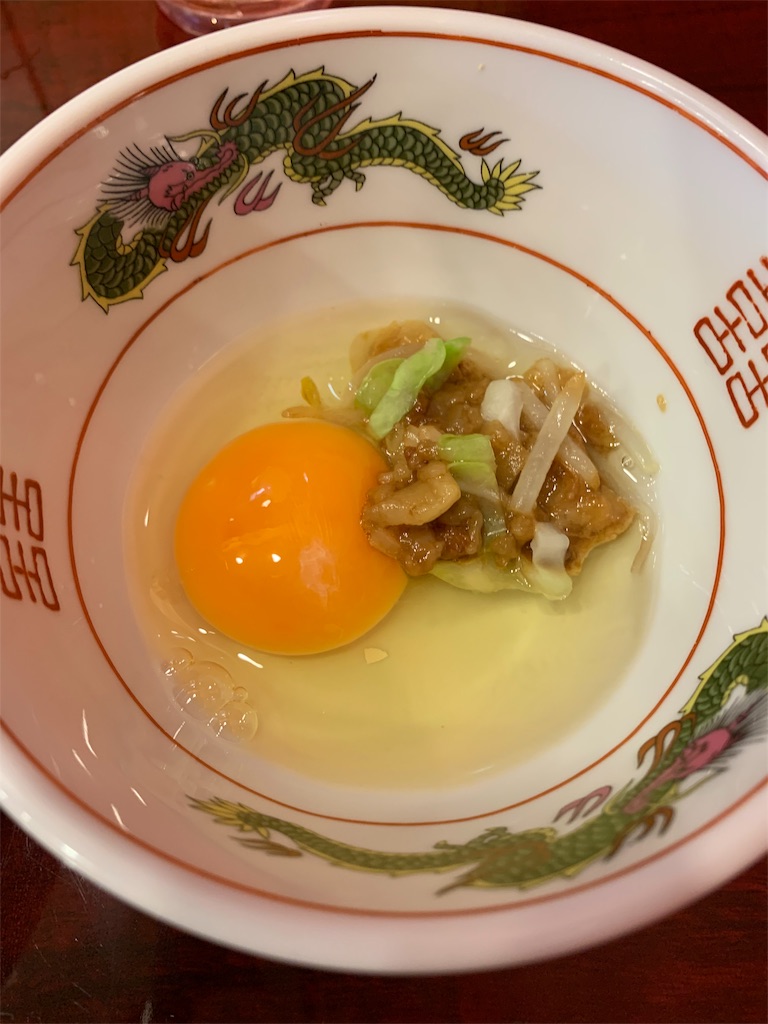 f:id:kazenomata26:20191119174855j:image