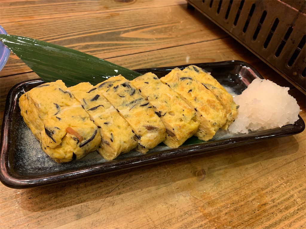 f:id:kazenomata26:20191123123726j:image f:id:kazenomata26:20191123123726j:image