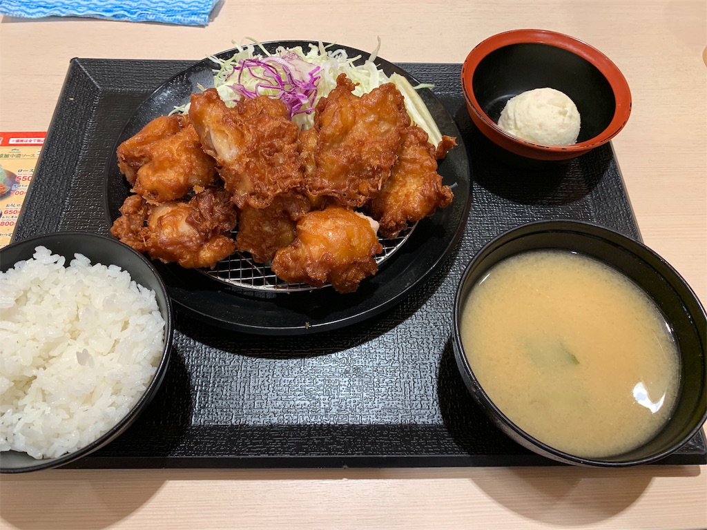 f:id:kazenomata26:20191202121135j:image f:id:kazenomata26:20191202121135j:image