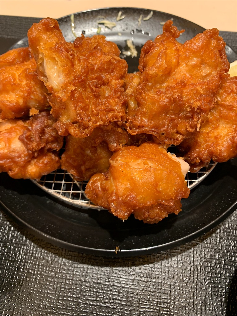 f:id:kazenomata26:20191203113407j:image f:id:kazenomata26:20191203113407j:image