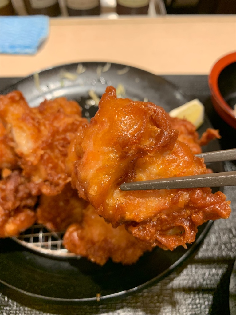 f:id:kazenomata26:20191203113410j:image f:id:kazenomata26:20191203113410j:image
