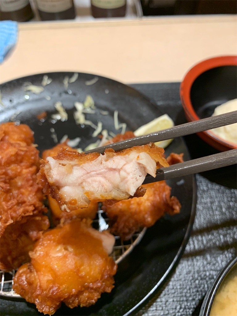 f:id:kazenomata26:20191203113656j:image f:id:kazenomata26:20191203113656j:image