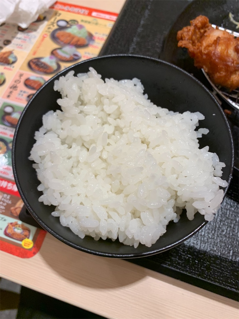f:id:kazenomata26:20191203125924j:image f:id:kazenomata26:20191203125924j:image