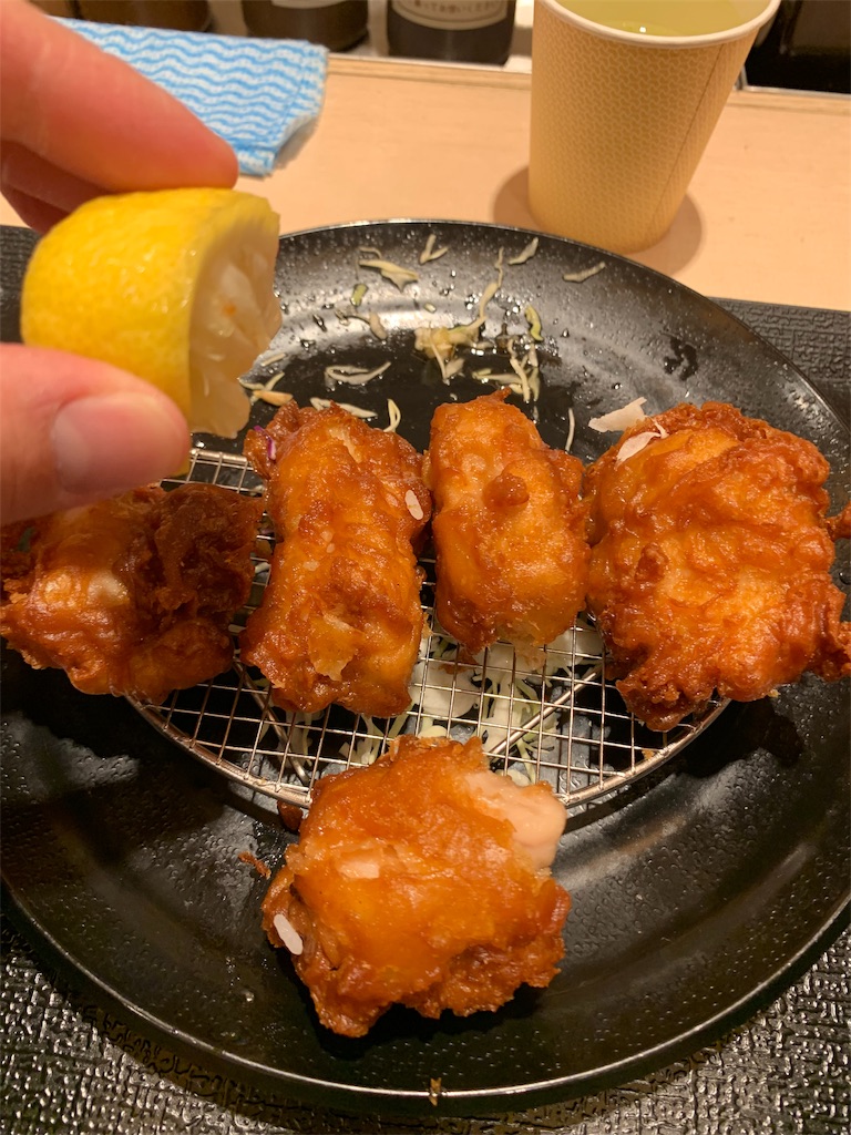 f:id:kazenomata26:20191203125942j:image f:id:kazenomata26:20191203125942j:image