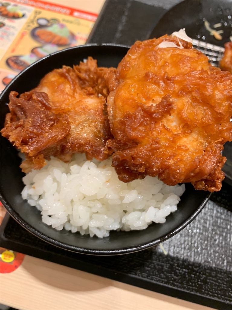 f:id:kazenomata26:20191203171252j:image f:id:kazenomata26:20191203171252j:image
