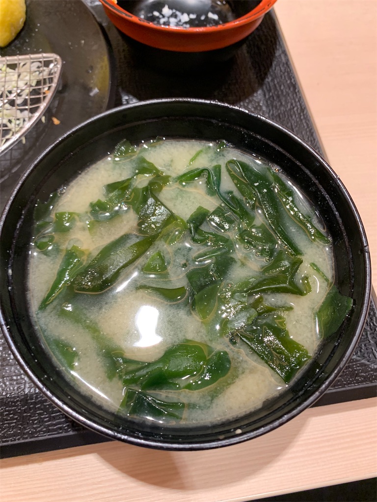f:id:kazenomata26:20191203172617j:image f:id:kazenomata26:20191203172617j:image
