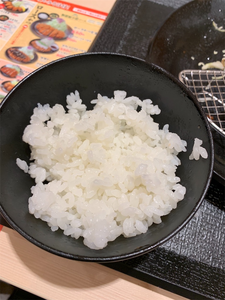 f:id:kazenomata26:20191203172741j:image f:id:kazenomata26:20191203172741j:image