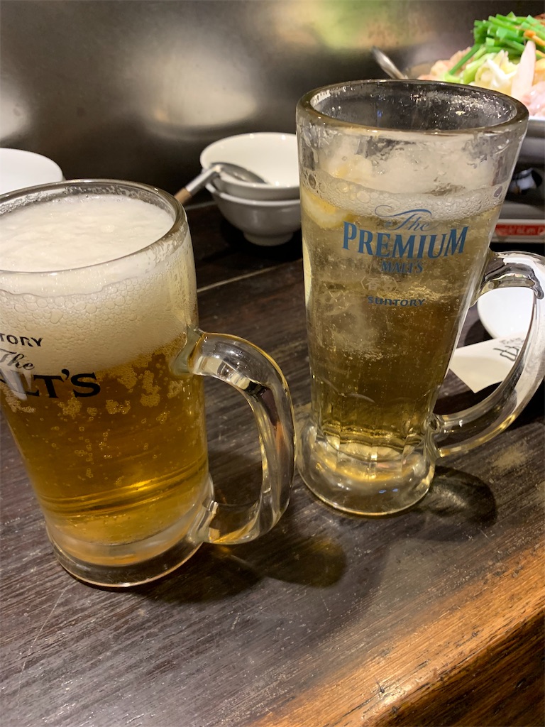 f:id:kazenomata26:20191204135332j:image