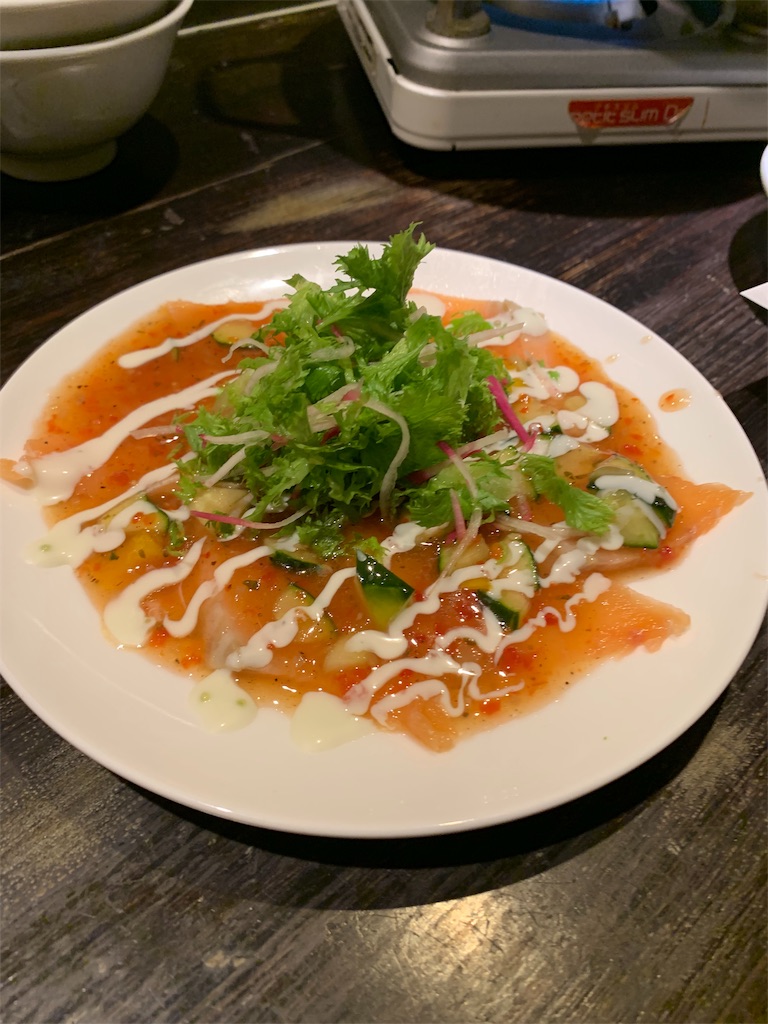 f:id:kazenomata26:20191204135807j:image