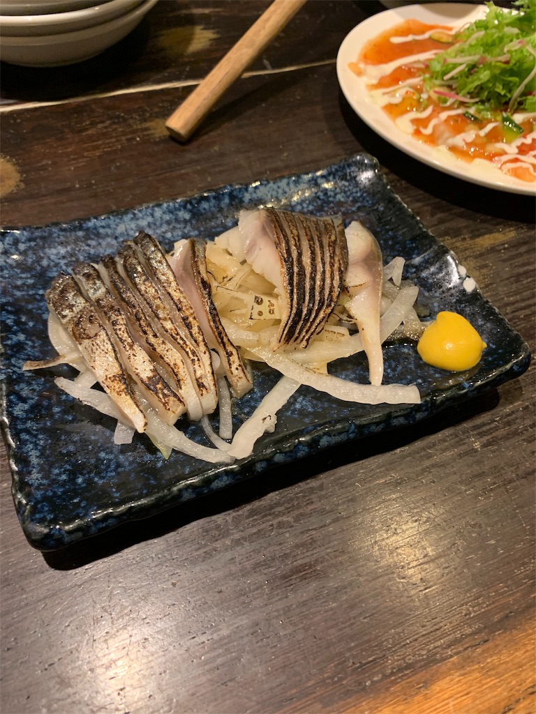 f:id:kazenomata26:20191204143831j:image