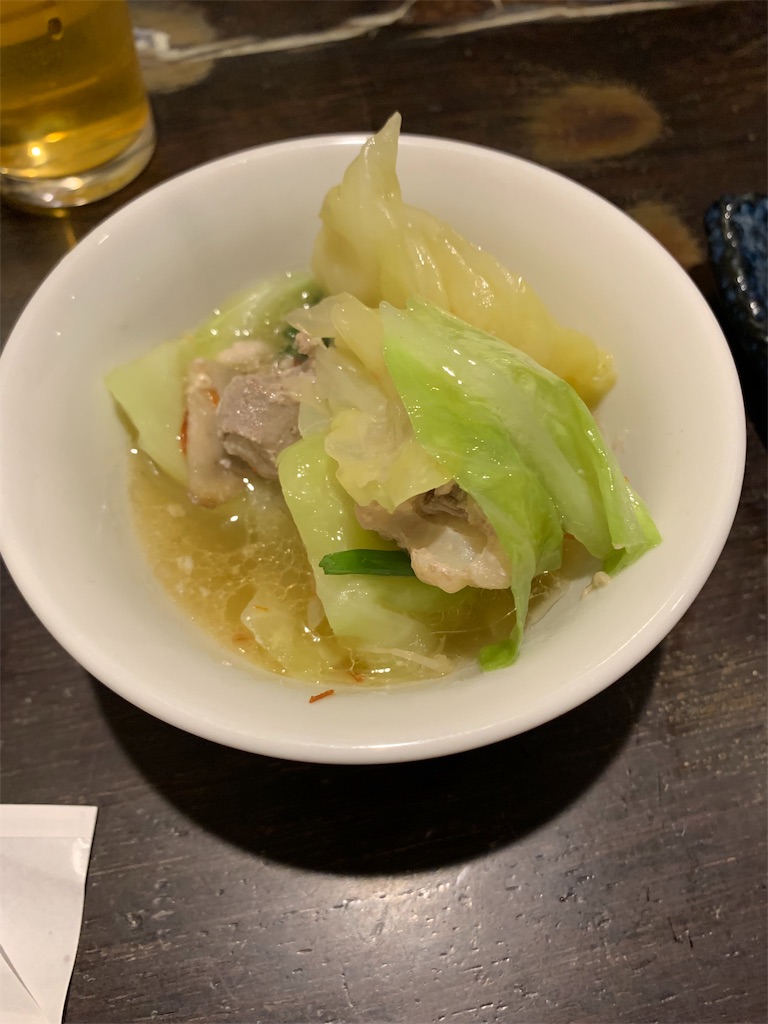 f:id:kazenomata26:20191204144017j:image