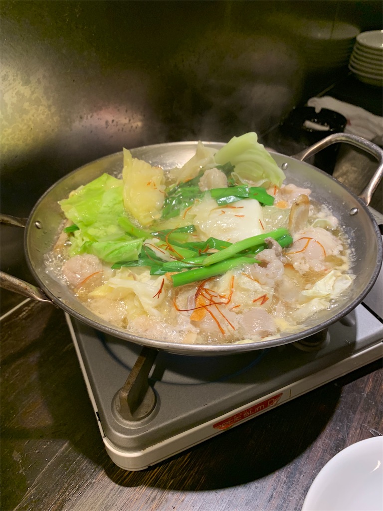 f:id:kazenomata26:20191204144021j:image