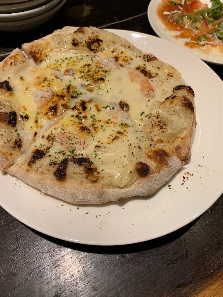 f:id:kazenomata26:20191204145044j:image