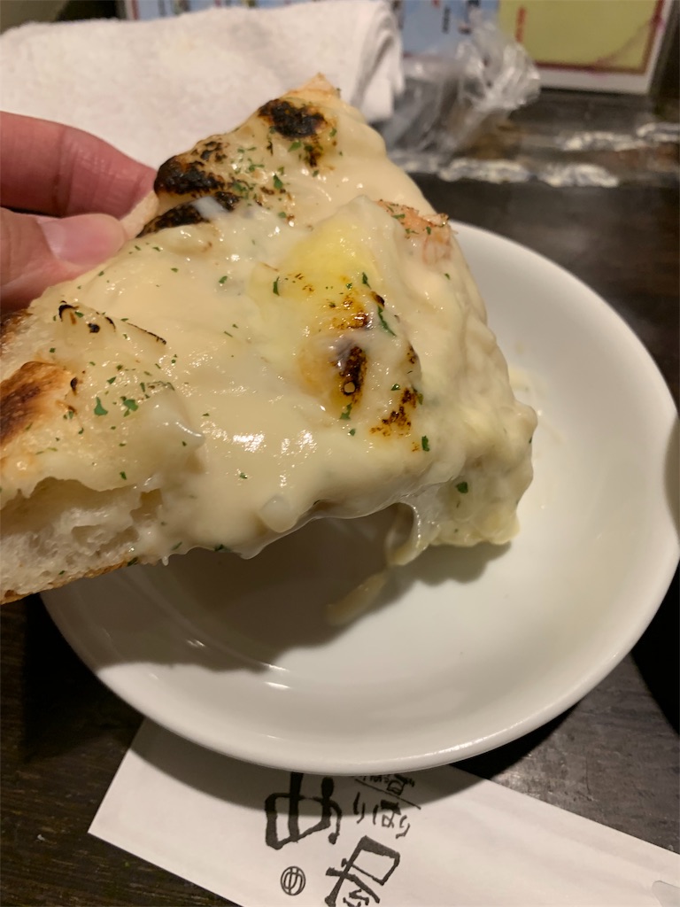 f:id:kazenomata26:20191204145156j:image