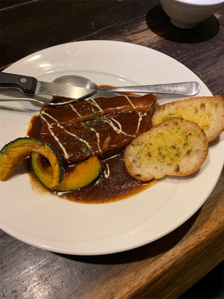 f:id:kazenomata26:20191204160033j:image