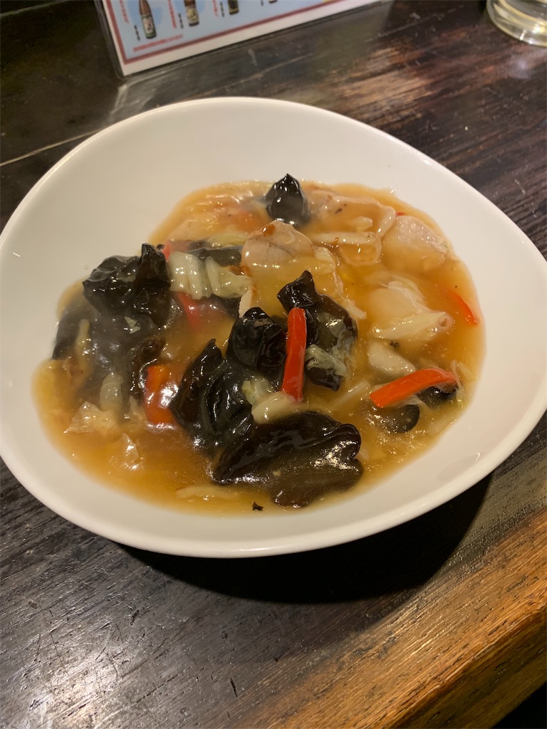 f:id:kazenomata26:20191204160237j:image