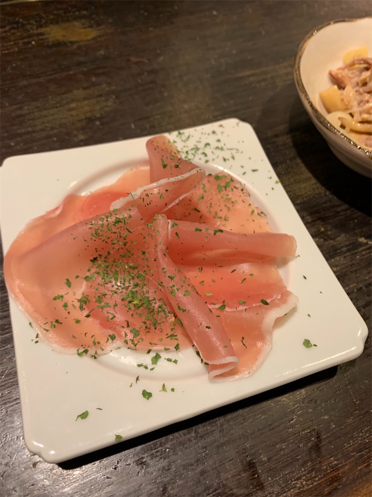 f:id:kazenomata26:20191204160420j:image