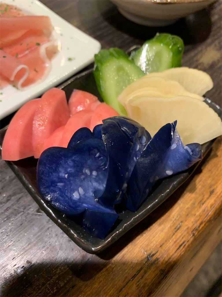 f:id:kazenomata26:20191204160652j:image