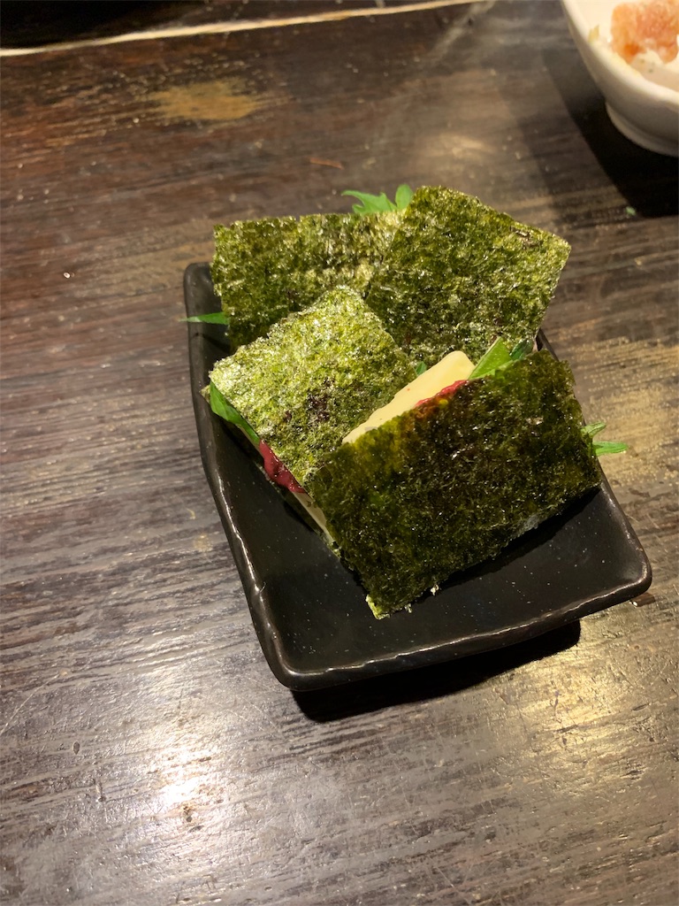 f:id:kazenomata26:20191204160906j:image