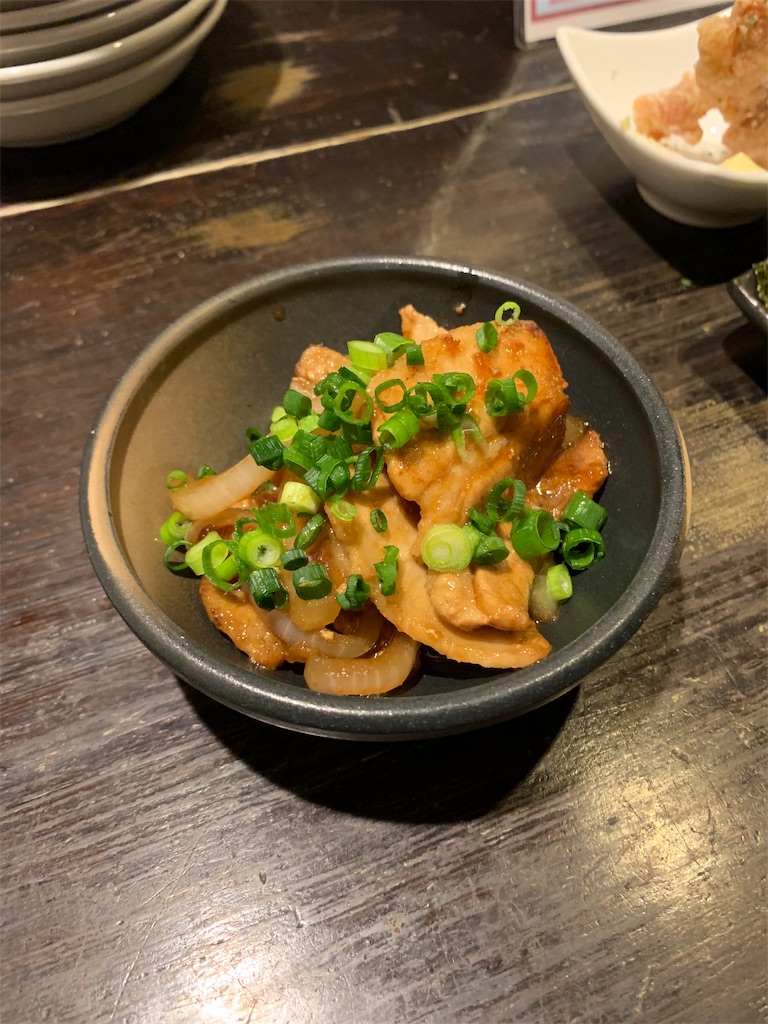 f:id:kazenomata26:20191204160909j:image