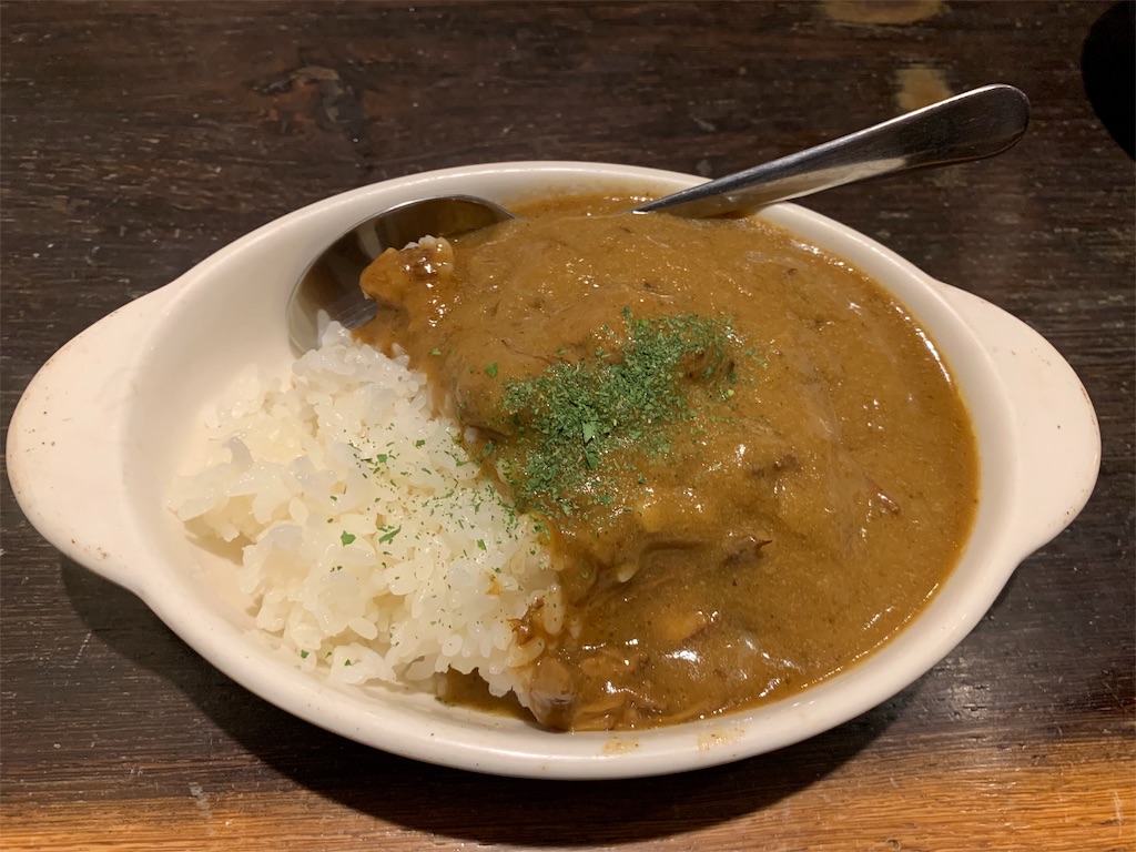 f:id:kazenomata26:20191204161414j:image