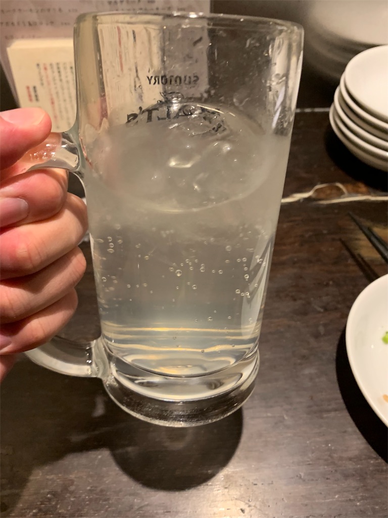 f:id:kazenomata26:20191204162609j:image
