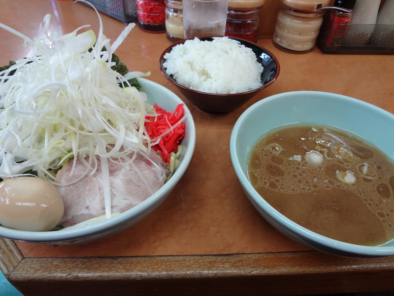 f:id:kazenomata26:20191209172223j:plain