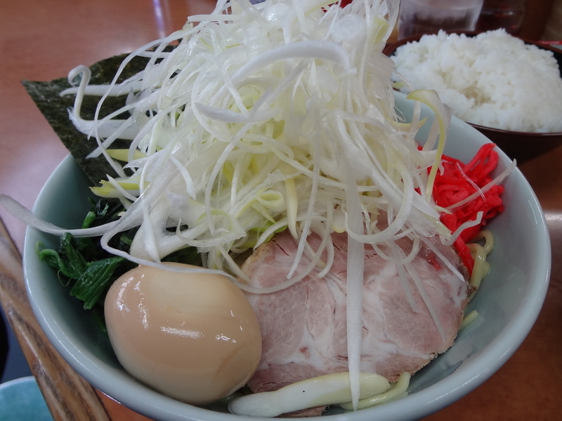 f:id:kazenomata26:20191209172236j:plain