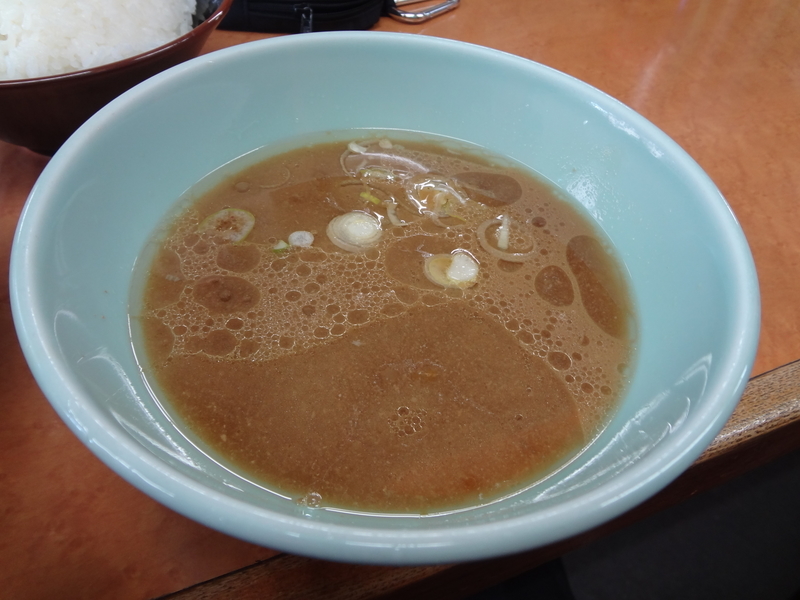 f:id:kazenomata26:20191209172248j:plain