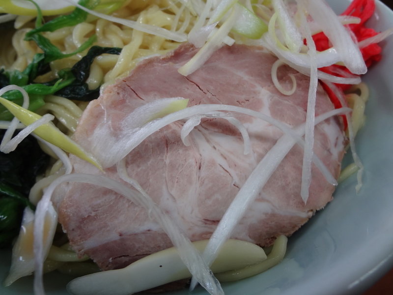 f:id:kazenomata26:20191209172314j:plain