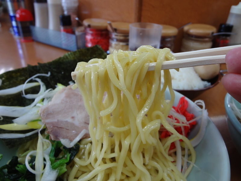 f:id:kazenomata26:20191209172327j:plain