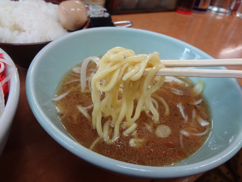 f:id:kazenomata26:20191209172341j:plain