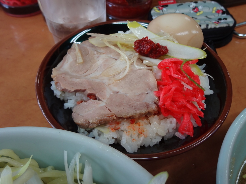 f:id:kazenomata26:20191209172408j:plain